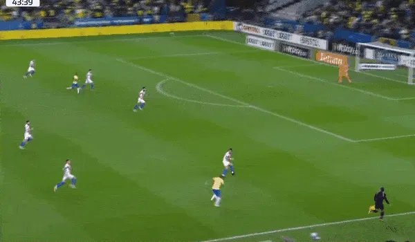 1749610314936443.gif 2.gif