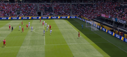 1750039044443394.gif 4.gif