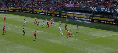 1750039055147890.gif 7.gif