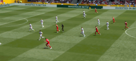 1750039060711846.gif 8.gif