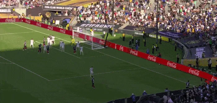 1750217025950739.gif 2.gif