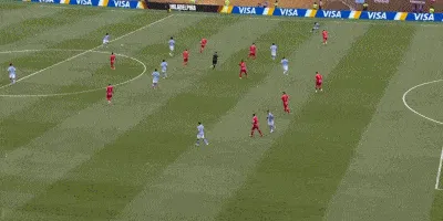 1750294078135363.gif 2.gif