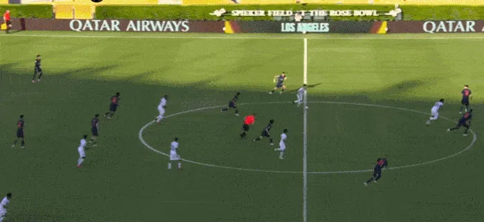 1750389646505111.gif 2.gif