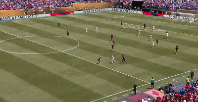 1750468922874703.gif 2.gif