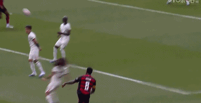 1750468926806244.gif 3.gif