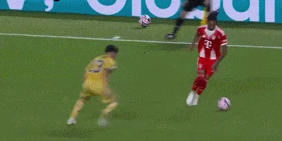 1750477117249231.gif 4.gif