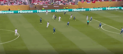 1750640447727949.gif 2.gif