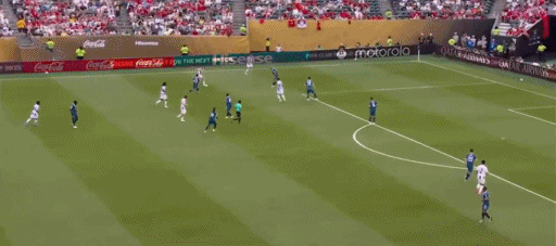 1750640454255809.gif 3.gif