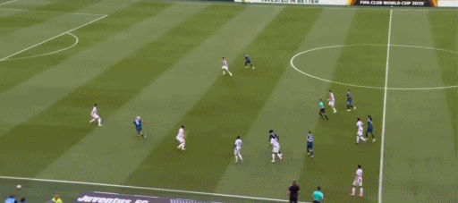 1750640462764269.gif 4.gif