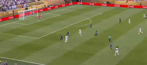 1750640466153223.gif 5.gif