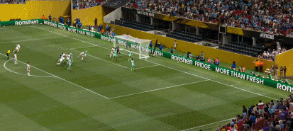 1750649529774859.gif 2.gif