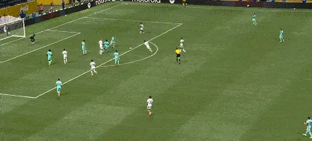 1750649546370612.gif 7.gif