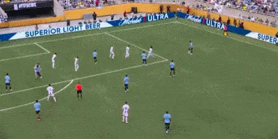 1750985128165172.gif 2.gif