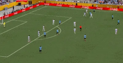 1750985135745464.gif 4.gif