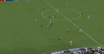 1750985153790362.gif 8.gif