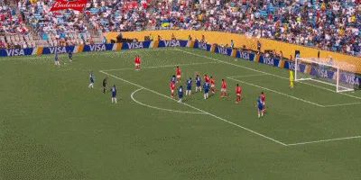 1751159648983983.gif 2.gif