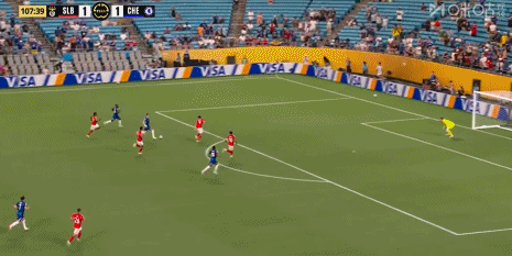 1751159670272590.gif 4.1.gif