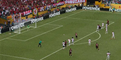 1751259948650019.gif 6.gif