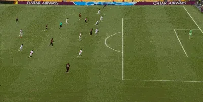 1751259959138351.gif 4.gif