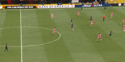 1751260434611422.gif 5.gif