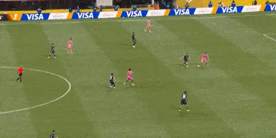 1751260486326056.gif 3.gif