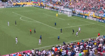 1751331432931728.gif 3.gif