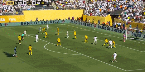 1751763575518624.gif 2.gif