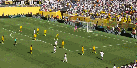 1751763580747979.gif 3.gif