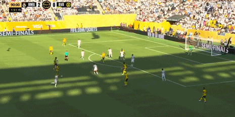 1751763586712807.gif 4.gif