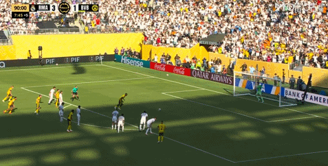 1751763595604232.gif 6.gif