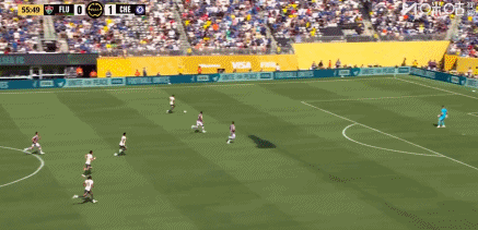 1752024517405784.gif 3.gif