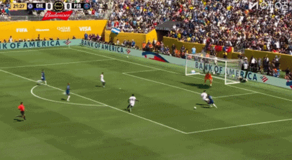 1752455987904609.gif 2.gif