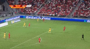 1753552936492061.gif 4.gif