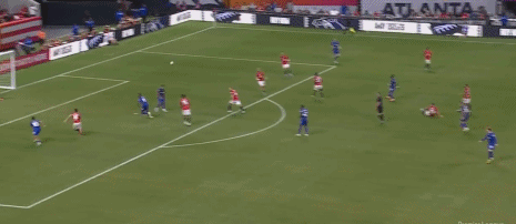 1754270022325539.gif 3.gif