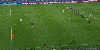 1755131225123259.gif 2.gif