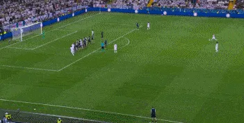 1755131231860627.gif 3.gif