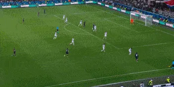 1755131235704417.gif 4.gif