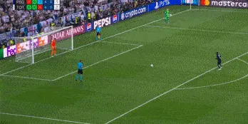 1755131269923254.gif 10.gif